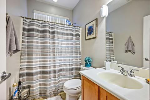 83850 Corte Eclipse, Coachella, CA 92236 photo 15