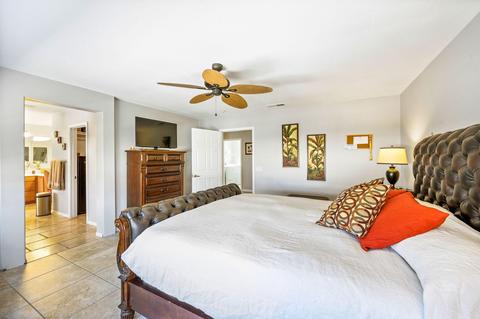 83850 Corte Eclipse, Coachella, CA 92236 photo 27