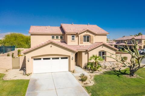 43770 Campo Pl, Indio, CA 92203 photo 1