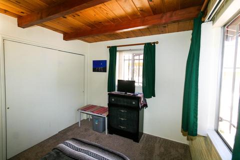 130 Maple Ln, Sugarloaf, CA 92386 photo 18