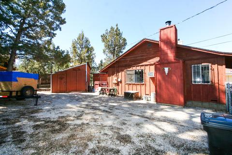 130 Maple Ln, Sugarloaf, CA 92386 photo 24