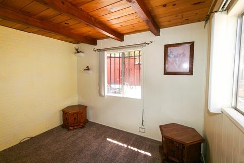 130 Maple Ln, Sugarloaf, CA 92386 photo 14