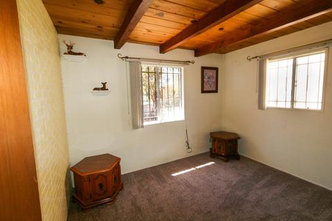 130 Maple Ln, Sugarloaf, CA 92386 photo 13
