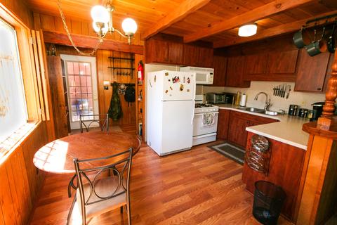 130 Maple Ln, Sugarloaf, CA 92386 photo 6