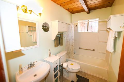 130 Maple Ln, Sugarloaf, CA 92386 photo 16