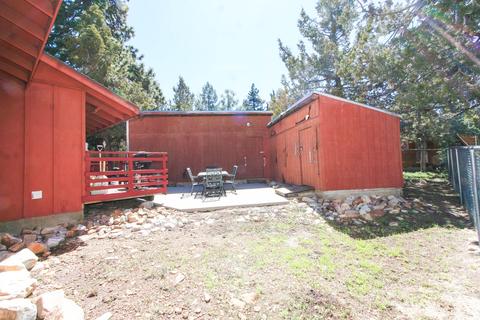 130 Maple Ln, Sugarloaf, CA 92386 photo 22
