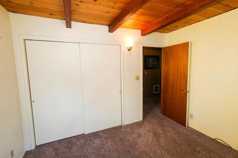 130 Maple Ln, Sugarloaf, CA 92386 photo 15