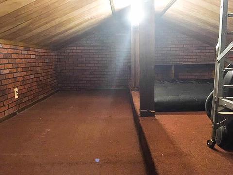 130 Maple Ln, Sugarloaf, CA 92386 photo 20