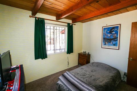 130 Maple Ln, Sugarloaf, CA 92386 photo 17