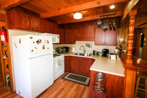 130 Maple Ln, Sugarloaf, CA 92386 photo 8