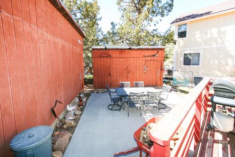 130 Maple Ln, Sugarloaf, CA 92386 photo 21