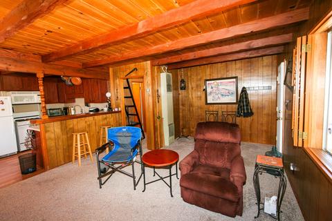 130 Maple Ln, Sugarloaf, CA 92386 photo 5