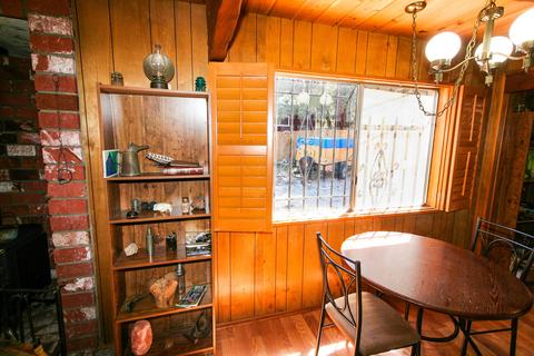 130 Maple Ln, Sugarloaf, CA 92386 photo 9