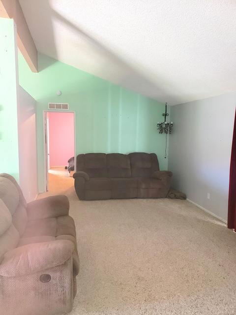 9261 60th St W, Mojave, CA 93501 photo 9