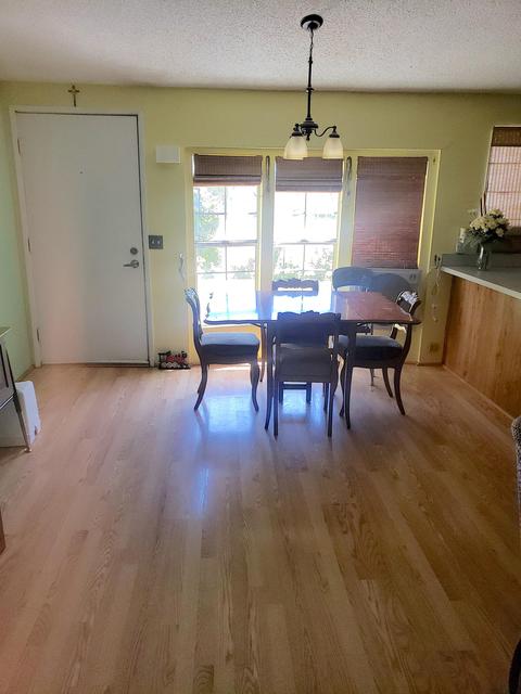 9261 60th St W, Mojave, CA 93501 photo 8