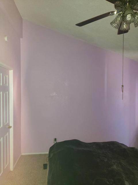 9261 60th St W, Mojave, CA 93501 photo 11