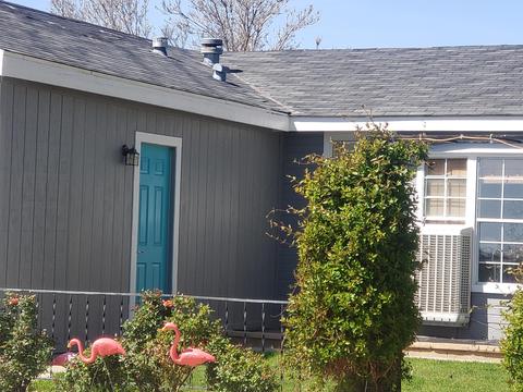 9261 60th St W, Mojave, CA 93501 photo 4