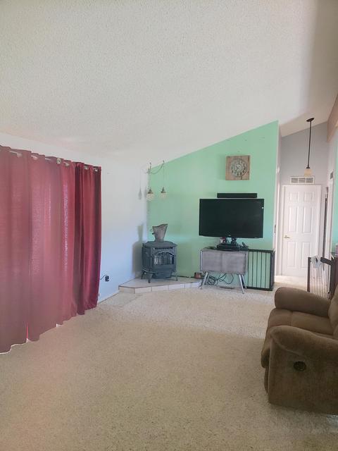 9261 60th St W, Mojave, CA 93501 photo 10