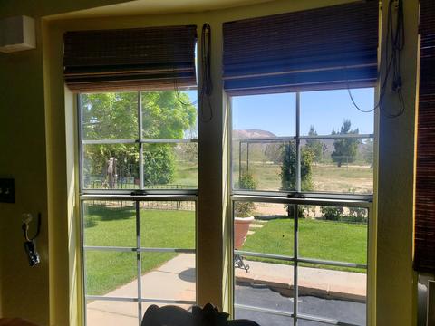 9261 60th St W, Mojave, CA 93501 photo 6