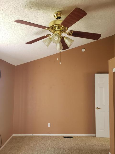 9261 60th St W, Mojave, CA 93501 photo 14