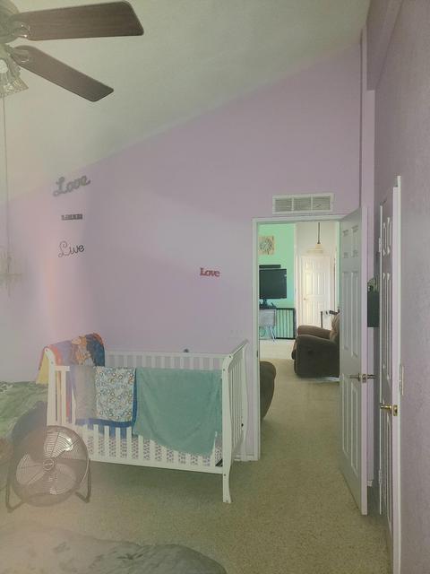 9261 60th St W, Mojave, CA 93501 photo 12