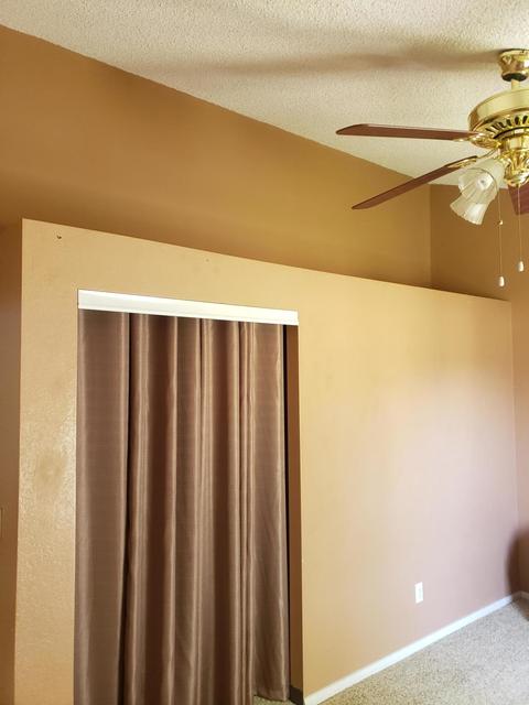 9261 60th St W, Mojave, CA 93501 photo 13