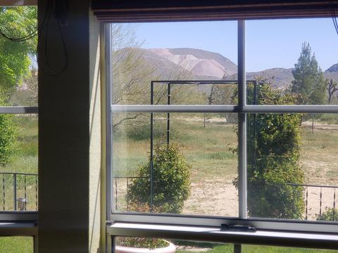 9261 60th St W, Mojave, CA 93501 photo 7