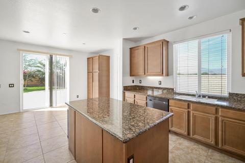 79753 Birmingham Dr, Indio, CA 92203 photo 10