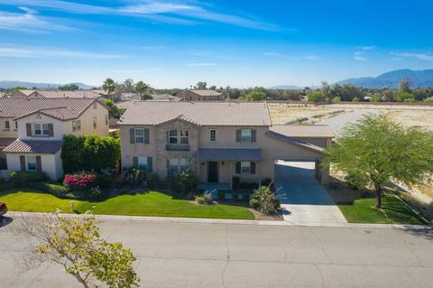 79753 Birmingham Dr, Indio, CA 92203 photo 36