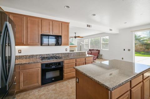 79753 Birmingham Dr, Indio, CA 92203 photo 8
