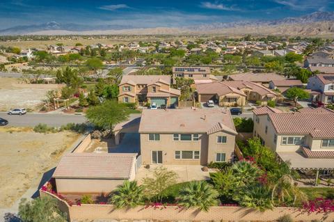 79753 Birmingham Dr, Indio, CA 92203 photo 33