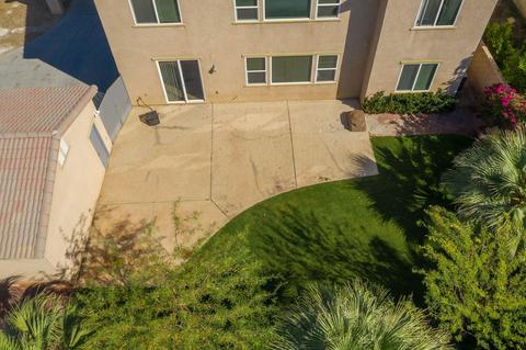 79753 Birmingham Dr, Indio, CA 92203 photo 30