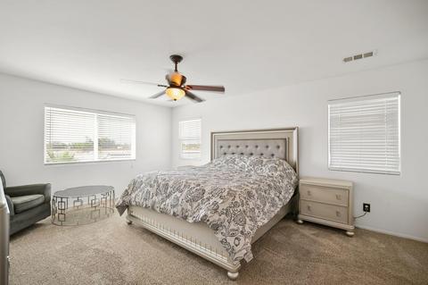 79753 Birmingham Dr, Indio, CA 92203 photo 18