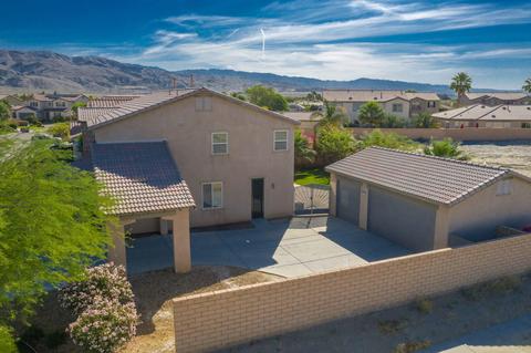 79753 Birmingham Dr, Indio, CA 92203 photo 32