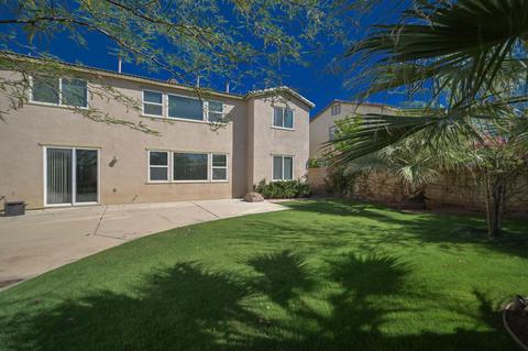 79753 Birmingham Dr, Indio, CA 92203 photo 25