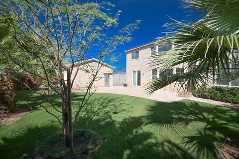79753 Birmingham Dr, Indio, CA 92203 photo 26