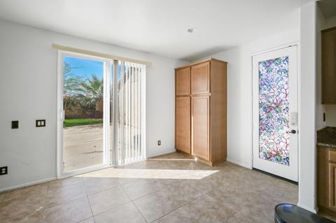 79753 Birmingham Dr, Indio, CA 92203 photo 9
