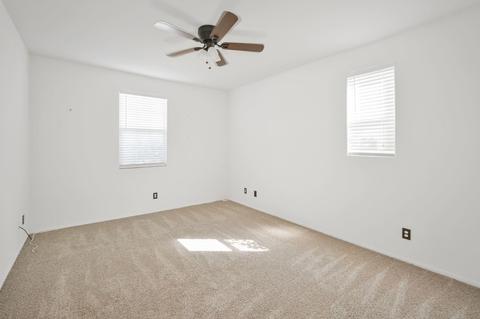 79753 Birmingham Dr, Indio, CA 92203 photo 12