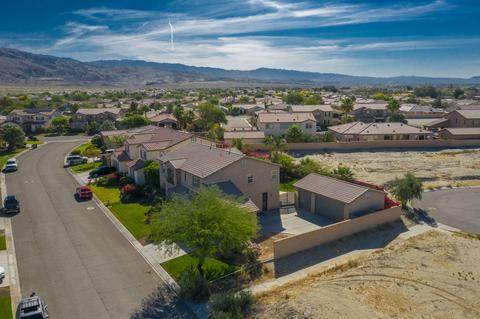 79753 Birmingham Dr, Indio, CA 92203 photo 34
