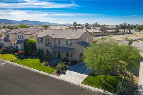 79753 Birmingham Dr, Indio, CA 92203 photo 35