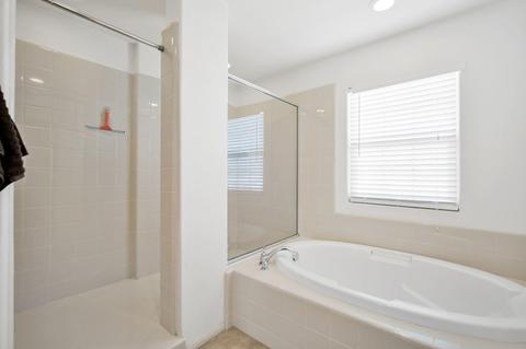 79753 Birmingham Dr, Indio, CA 92203 photo 20