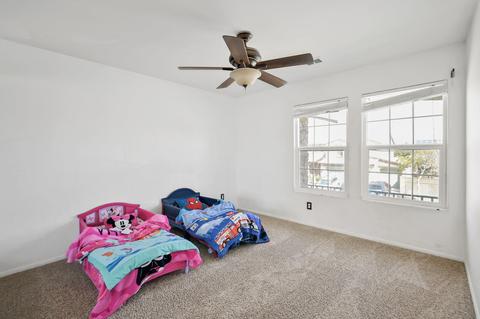 79753 Birmingham Dr, Indio, CA 92203 photo 22