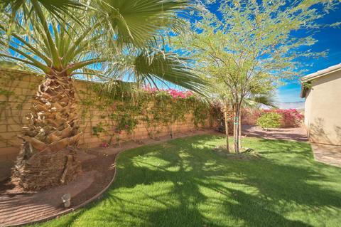 79753 Birmingham Dr, Indio, CA 92203 photo 29