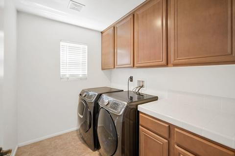 79753 Birmingham Dr, Indio, CA 92203 photo 24