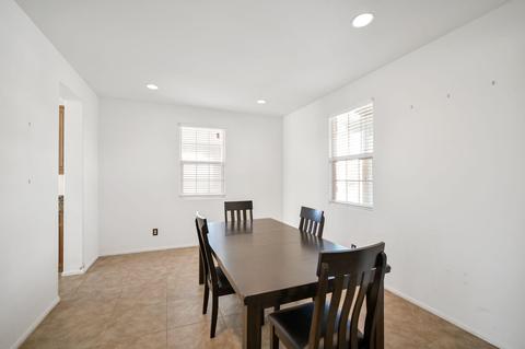 79753 Birmingham Dr, Indio, CA 92203 photo 6