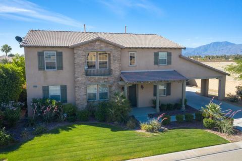79753 Birmingham Dr, Indio, CA 92203 photo 37