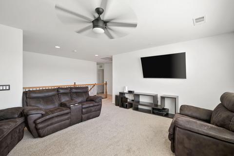 79753 Birmingham Dr, Indio, CA 92203 photo 17