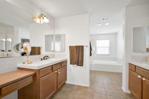79753 Birmingham Dr, Indio, CA 92203 photo 19