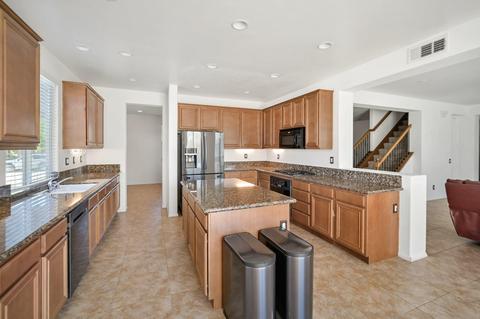 79753 Birmingham Dr, Indio, CA 92203 photo 11