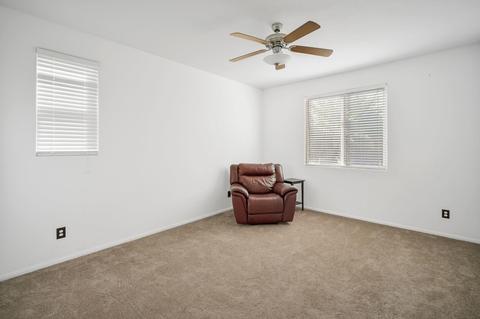 79753 Birmingham Dr, Indio, CA 92203 photo 13